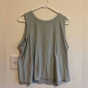 Beyond Yoga Tank